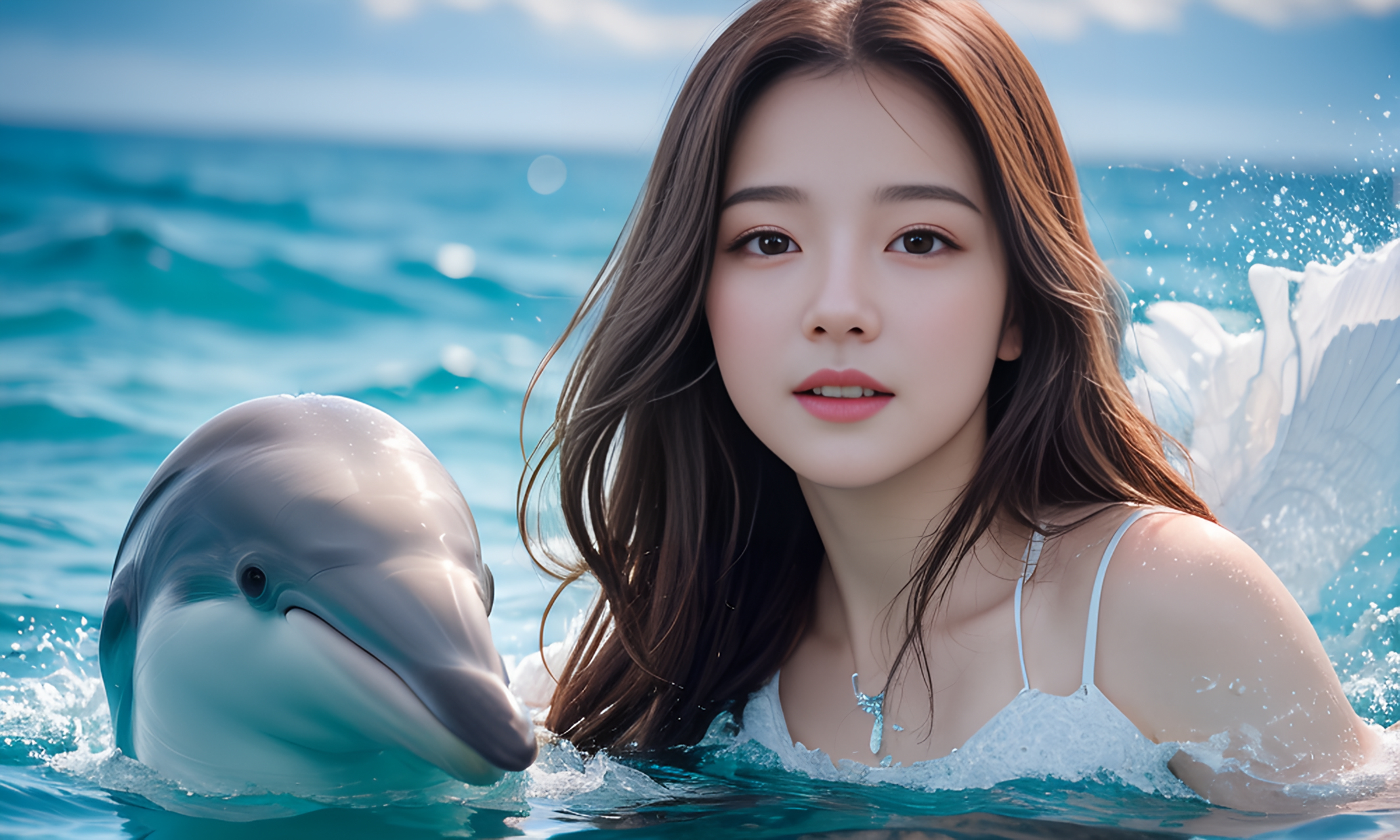 “2025·中国—中亚人权发展论坛”西安举行 中外学者聚焦人权发展与文明交流互鉴